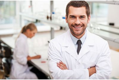 Press Release: Introducing DOD Labs, A New Division of DOD Technologies, Inc.