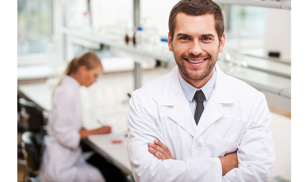 Press Release: Introducing DOD Labs, A New Division of DOD Technologies, Inc.