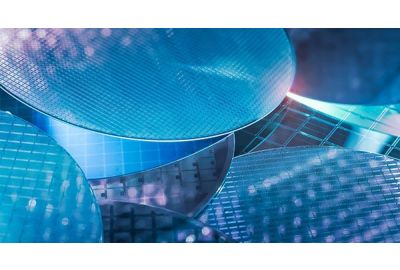 The Hidden Cost of Precision: PFAS in the Semiconductor Industry