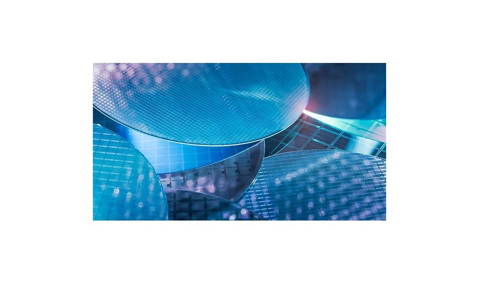 The Hidden Cost of Precision: PFAS in the Semiconductor Industry