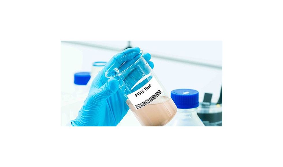 How PFAS Testing Continues To Improve And Evolve