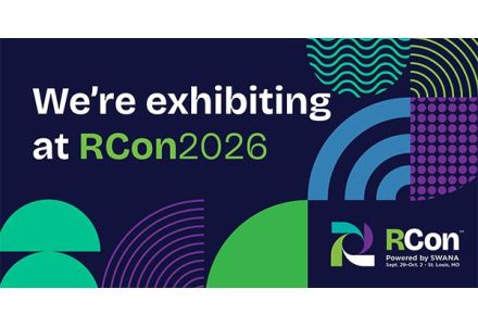  DOD Labs Is Back at RCon 2026
