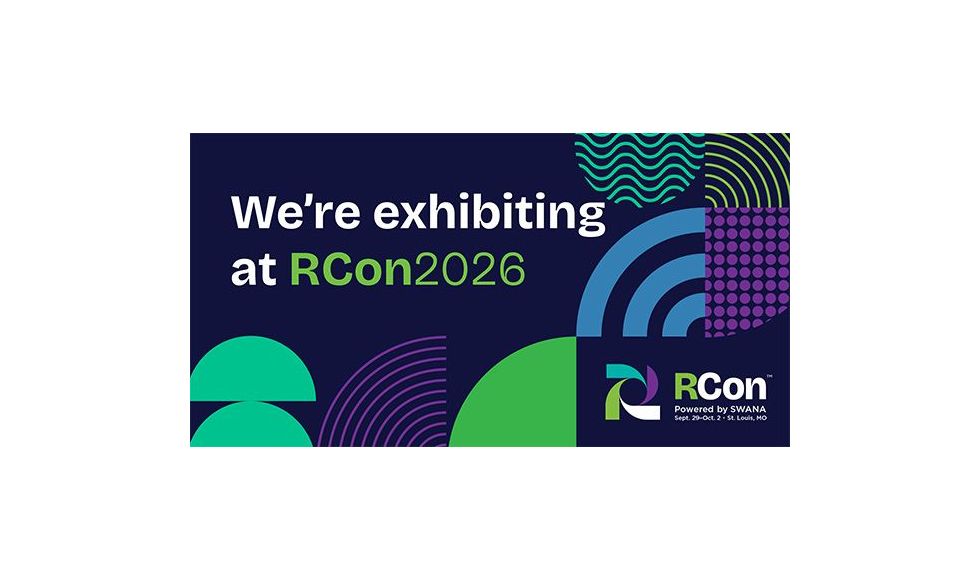  DOD Labs Is Back at RCon 2026