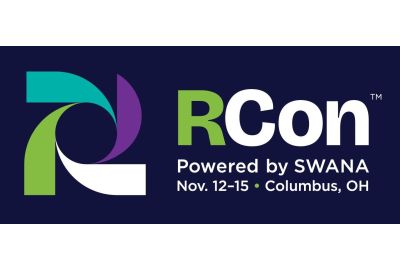 Visit DOD Labs At RCon 2025 In Columbus, OH!