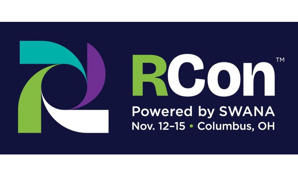 Visit DOD Labs At RCon 2025 In Columbus, OH!