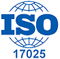 Kit Logo