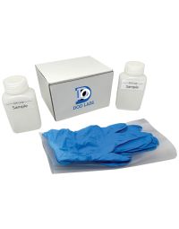PFAS 40-Analyte Water Test Kit