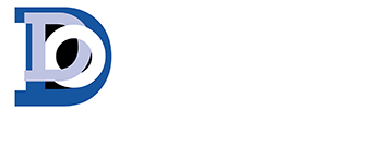 DOD Labs Logo