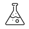 Labs Icon