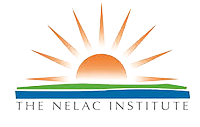 ANSI Certificate
